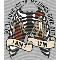 Country music-CM-956